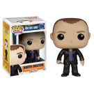 Funko Ninth Doctor