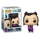 Funko Noi