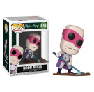 Funko Noob Noob