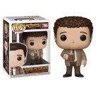 Funko Norm Peterson