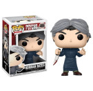 Funko Norman Bates