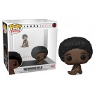 Funko Notorious B.I.G. Ready to Die