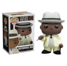 Funko Notorious B.I.G.