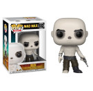 Funko Nux