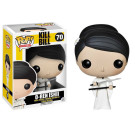 Funko O-Ren Ishii