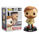 Funko Obi-Wan Kenobi Revenge of the Sith