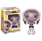 Funko Ochaco Masked