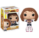 Funko Ochaco