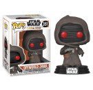 Funko Offworld Jawa