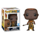 Funko Okoye