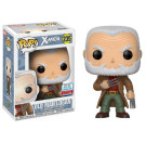 Funko Old Man Logan