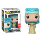 Funko Olenna Tyrell