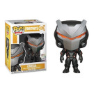 Funko Omega