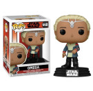 Funko Omega 448