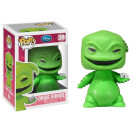 Funko Oogie Boogie