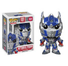 Funko Optimus Prime