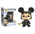 Funko Organization 13 Mickey