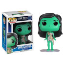 Funko Orion Slave Girl