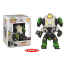 Funko Orisa OR-15