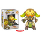 Funko Orisa