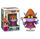 Funko Orko