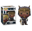 Funko Osiris