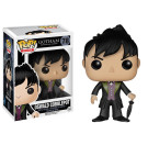 Funko Oswald Cobblepot