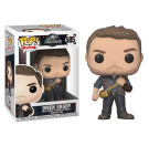 Funko Owen Grady