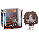 Funko Ozzy Osbourne Diary of a Madman