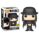 Funko Ozzy Osbourne Ordinary Man