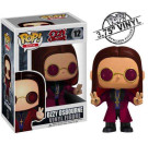 Funko Ozzy Osbourne