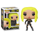 Funko Pabllo Vittar