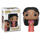 Funko Padma Patil Yule Ball