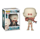 Funko Pale Man