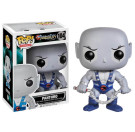 Funko Panthro