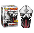 Funko Papa Emeritus I