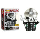 Funko Papa Emeritus II