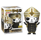 Funko Papa Emeritus III