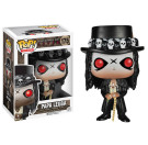 Funko Papa Legba