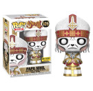 Funko Papa Nihil