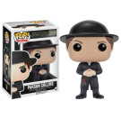 Funko Parson Collins