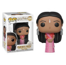 Funko Parvati Patil Yule Ball