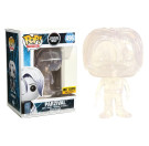 Funko Parzival Crystal