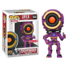 Funko Pathfinder Sweet 16
