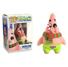 Funko Patrick Star