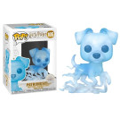 Funko Patronus Ron Weasley