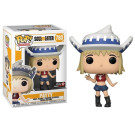 Funko Patty 780