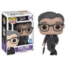 Funko Paul Feig