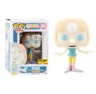 Funko Pearl Exclusive