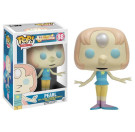 Funko Pearl